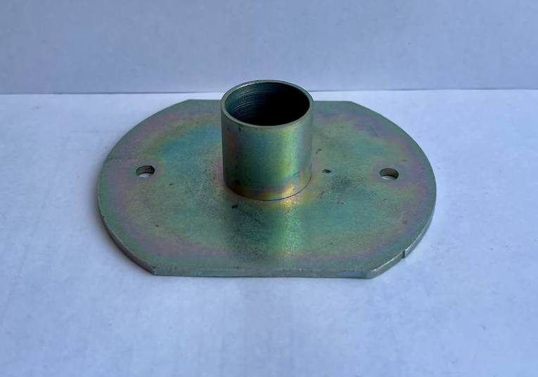 Копировальное кольцо ALTECO FR 2200 (75.5x63x16)