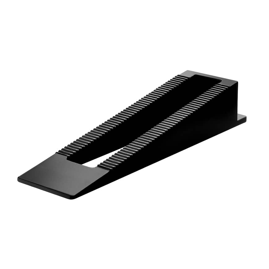 Клин SVP PROFI MIDI/MAXI